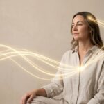 Brain vs. Heart: The Neuro-Cardiology of Somatic Trauma Release 1 Somatic Trauma Release Sanctuary